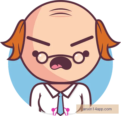 段裕孟